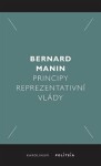 Principy reprezentativní vlády Bernard