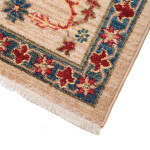 DumDekorace Krásný koberec v orientálním stylu Šířka: 120 cm | Délka: 170 cm