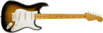 Fender Squier Classic Vibe 50s Stratocaster