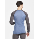 CRAFT CORE Warm Baselayer LS