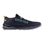 Mizuno Wave Daichi 9 GTX(M) - Běžecké boty Mizuno WAVE DAICHI 9 GTX J1GJ255651 Velikost obuvi v EU: 44,5