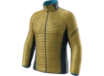 Dynafit Speed Insulation Jacket Men army - Dynafit Speed Insulation pánská bunda army vel. XL