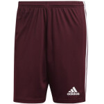 Pánské Squadra 21 Short ADIDAS