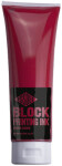 EssDee Block Printing Ink barva na linoryt 300 ml červená