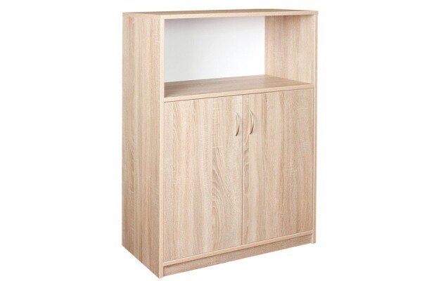 BRADOP Skříňka Office C523