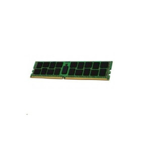 Kingston DDR4 32GB 2666MHz KTH-PL426/32G EDF_552086