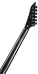 ESP E-II Horizon NT-II STBCSB