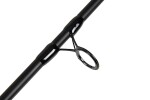 Fox Prut EOS - XC 10ft 3.5lb Full Shrink,Fox Prut EOS - XC 10ft 3.5lb Full Shrink