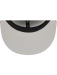 New Era Pánská kšiltovka Cleveland Cavaliers NBA 2026 Tip-Off 59FIFTY Fitted Velikost: 7 1/8