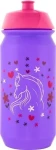 Beniamin Koně 470ml