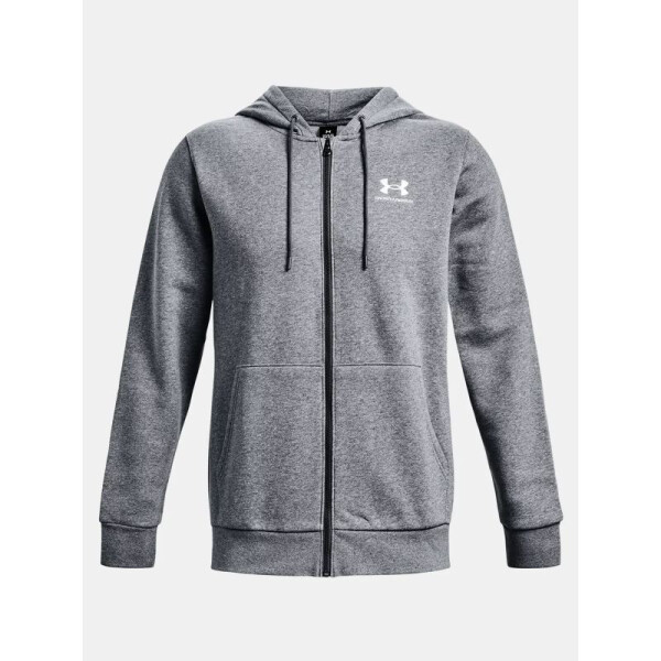 Under Armour M 1373881-012 pánská mikina L