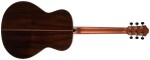 Furch Red G-SR