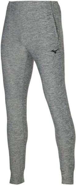 Běžecké tepláky Mizuno Training Pant 62GDA71305 Velikost textilu: M