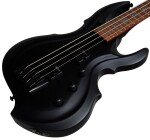 ESP LTD TA-204FRX BLKS