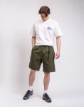 Gramicci Hemp G-Short OLIVE M