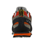 La Sportiva Boulder X M 838909313 EU 43