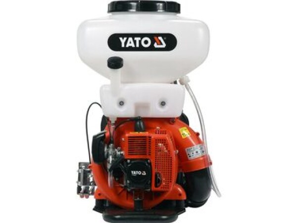 YATO YT-86240