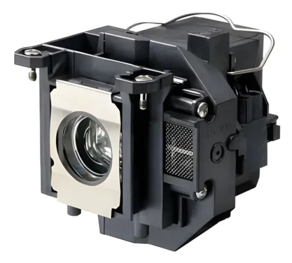 CoreParts Lampa pro projektor Epson 220 / Lampa pro projektor / BrightLink 450W, 450Wi, 455Wi / 100 g (ML12126)