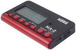 Korg MA-2 BKRD