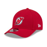 Pánská kšiltovka New Jersey Devils NHL NEW ERA 940MC