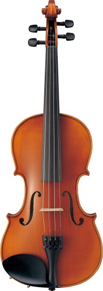 Yamaha V7SG44