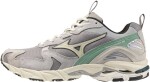 Vycházková obuv Mizuno WAVE RIDER 10 D1GA247107 Velikost obuvi v EU: 38