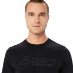 Asics Logo SS Tee M 2031E188002 tričko m