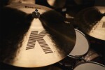 Zildjian K Box set