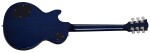 Gibson Les Paul Standard 60s Figured Top Blueberry Burst