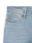 CONTE Jeans Blue 170-102/L