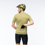 Cyklistický dres Radvik Skuli Gts M 92800653713 XL