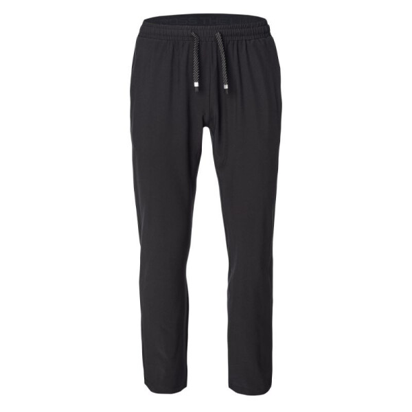 Kalhoty IQ Cross The Line Jean M 92800653882 xxl