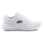 Dámské boty Skechers Perfect Time 149991-WBK EU