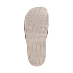 Žabky adidas Adilette Shower W JP5188 42