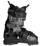 Lyžařské boty Atomic HAWX PRIME 110 S, Black/Grey 25/26 Velikost MP (cm): 26 - 26,5