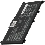 2-Power HP 250 G7, 14-dh1000, 15-db1000 / Baterie pro notebook / originální HP / Li-Pol / 11,55V / 3440mAh (77052359)
