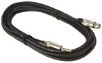 Bespeco XCMC900