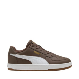 Boty Puma Caven 2.0 M 392290 71 44