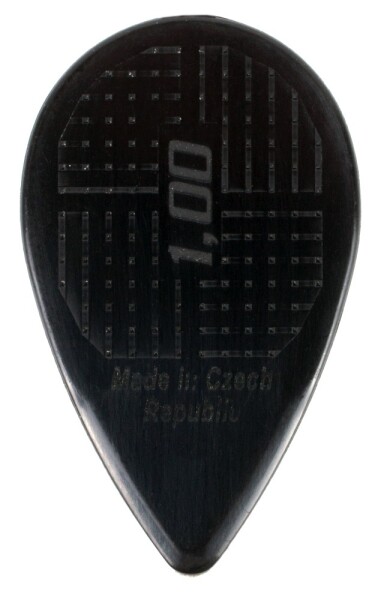 D-GriP Balkan 1.00 6 pack