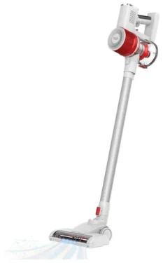 Adler AD 7051 / Tyčový aku vysavač / 22.2V / 0.6 L / bezsáčkový (AD 7051)