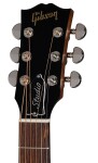 Gibson J-45 Studio Rosewood Burst Satin