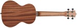 Lanikai LU21-T