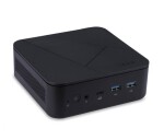 ACER PC Veriton N1502G-13U5U NUC BAREBONE,Core 5 120U,N/A,N/A,N/A,No OS,Black EDF_11295343