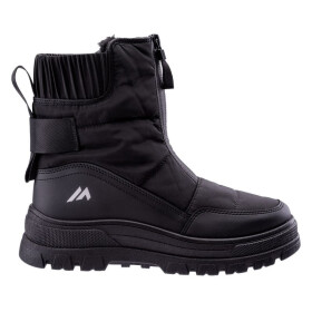 Dámské sněhule KESTIA MID WO'S 36