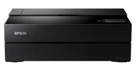 Epson SureColor SC-P900 Roll Unit Bundle / Fototiskárna / A2+ / inkoustová / Wi-Fi / LAN (C11CH37402BR)