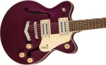 Gretsch G2655 Streamliner BOR