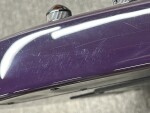 Sterling by Music Man John Petrucci JP150D FM Purple Nebula (použité)