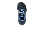 Altra Superior 7 black/blue