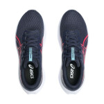 Asics Patriot 14 W 1012B836 401 dámské běžecké boty 36