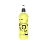 QNT BCAAS 8000 mg lemon 700 ml (16041)